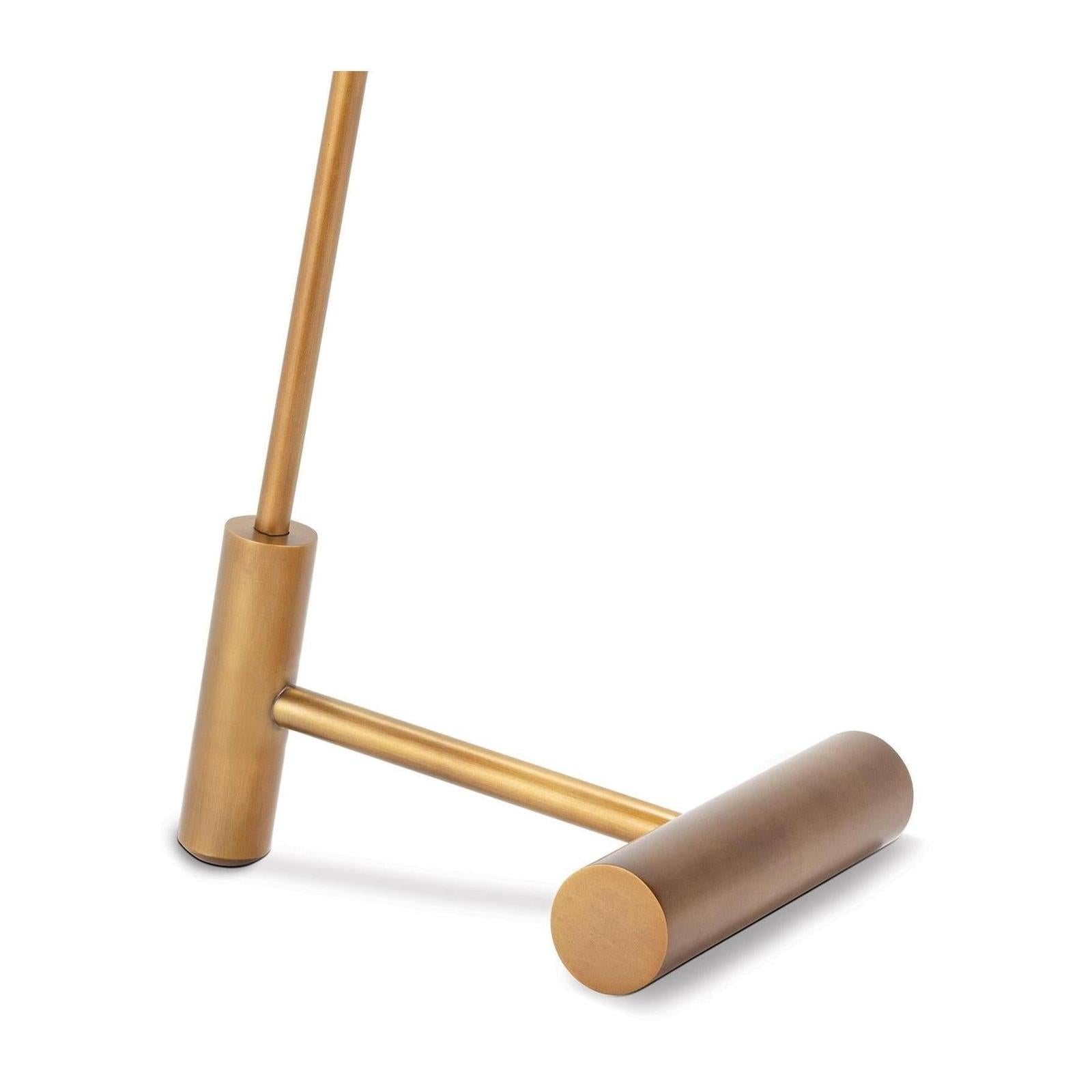 Regina Andrew Spyder Task Lamp