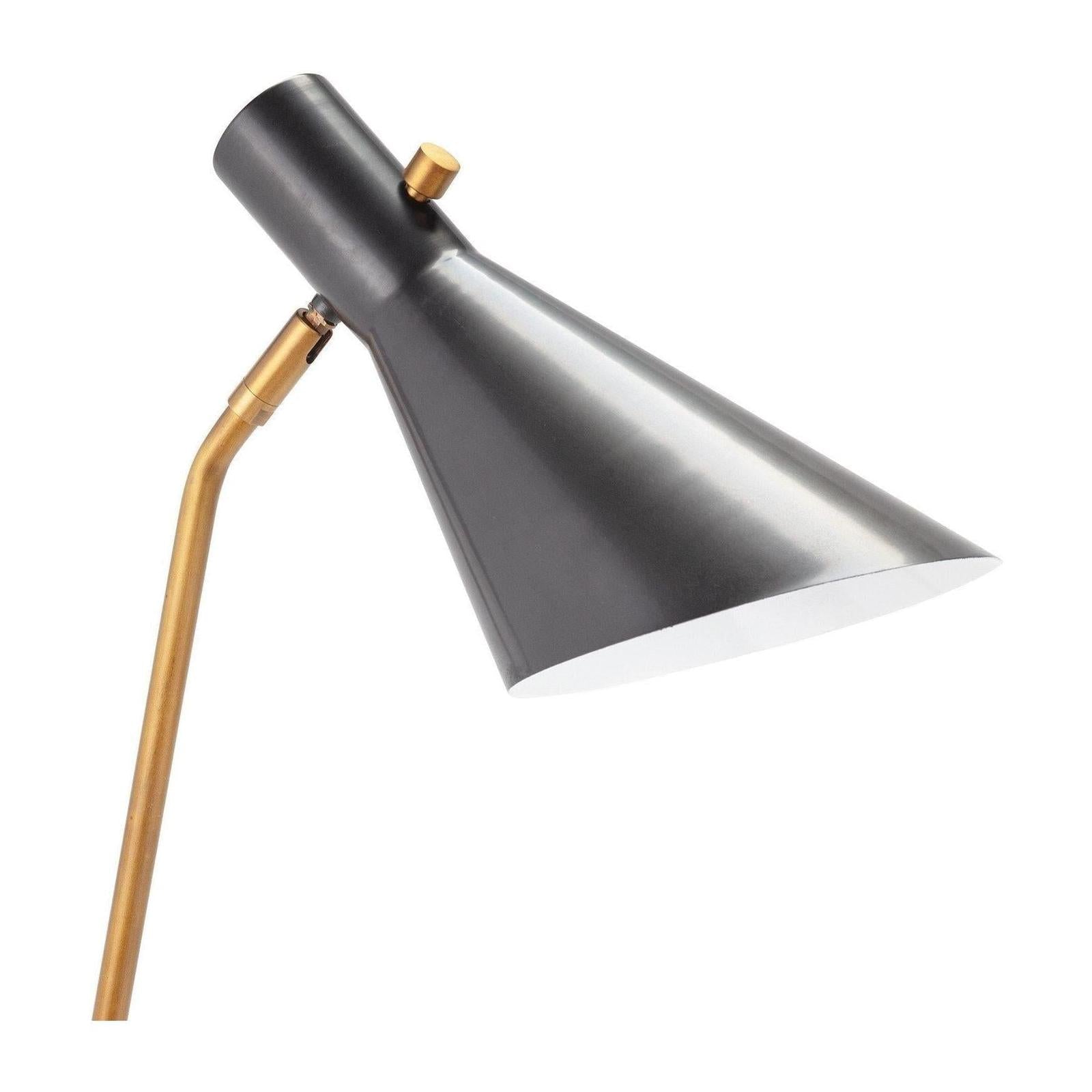 Regina Andrew Spyder Task Lamp