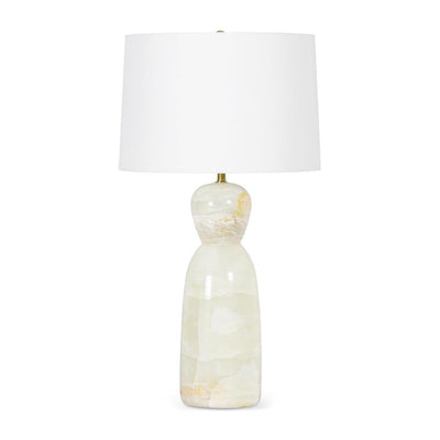 Regina Andrew Indie Jade Table Lamp