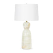 Regina Andrew Indie Jade Table Lamp