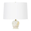 Regina Andrew Indie Jade Table Lamp