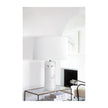 Regina Andrew Odin Marble Table Lamp