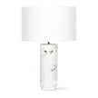 Regina Andrew Odin Marble Table Lamp