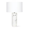 Regina Andrew Odin Marble Table Lamp