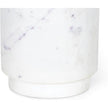 Regina Andrew Odin Marble Table Lamp