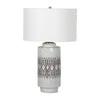 Regina Andrew Zuri Ceramic Table Lamp