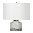 Regina Andrew Zuri Ceramic Table Lamp