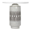 Regina Andrew Zuri Ceramic Table Lamp