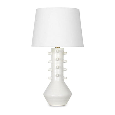 Regina Andrew Norway Ceramic Table Lamp