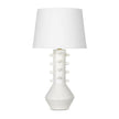 Regina Andrew Norway Ceramic Table Lamp
