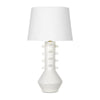 Regina Andrew Norway Ceramic Table Lamp