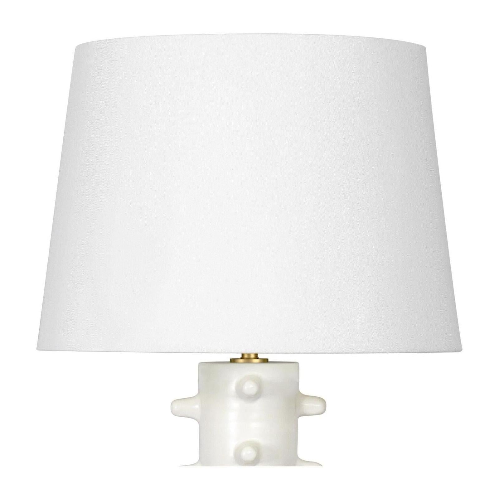 Regina Andrew Norway Ceramic Table Lamp