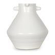 Regina Andrew Norway Ceramic Table Lamp