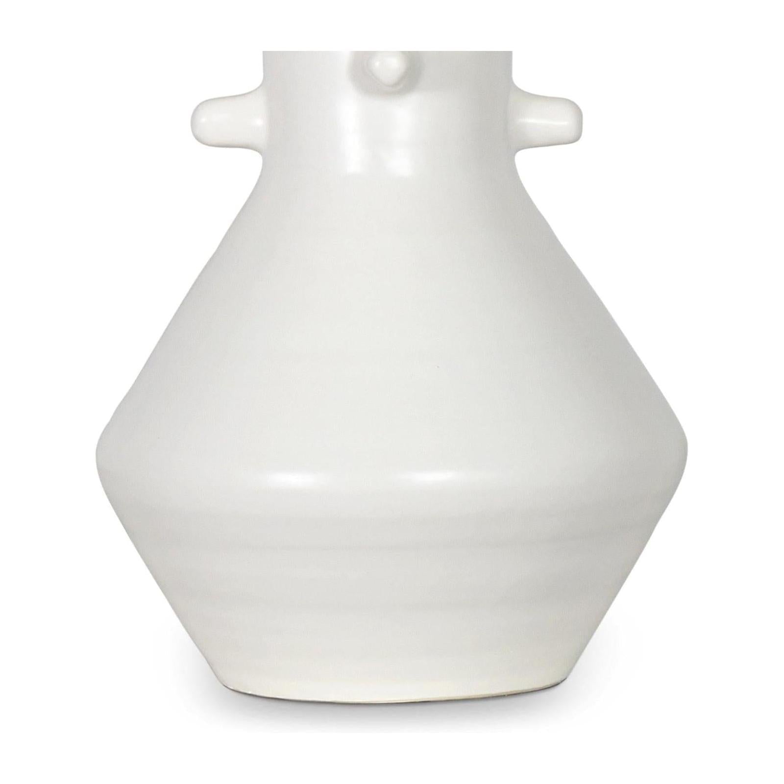 Regina Andrew Norway Ceramic Table Lamp