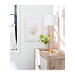 Regina Andrew Auburn Crystal Buffet Lamp