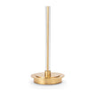 Regina Andrew Auburn Crystal Buffet Lamp