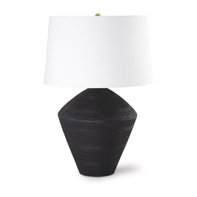Regina Andrew Soren Ceramic Table Lamp
