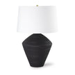 Regina Andrew Soren Ceramic Table Lamp