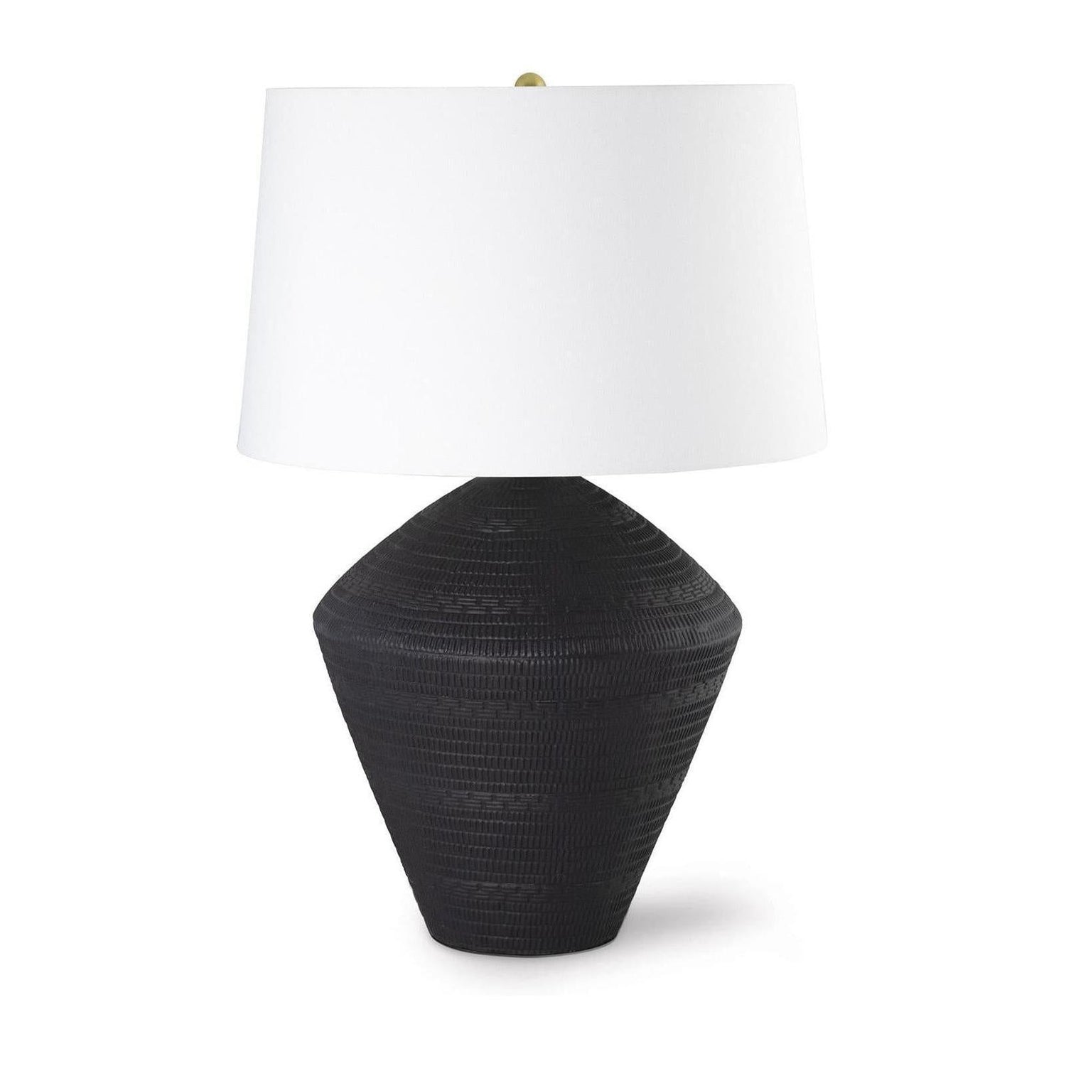 Regina Andrew Soren Ceramic Table Lamp
