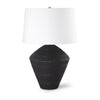 Regina Andrew Soren Ceramic Table Lamp