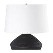 Regina Andrew Soren Ceramic Table Lamp