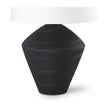 Regina Andrew Soren Ceramic Table Lamp