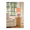 Regina Andrew Arlo Ceramic Table Lamp