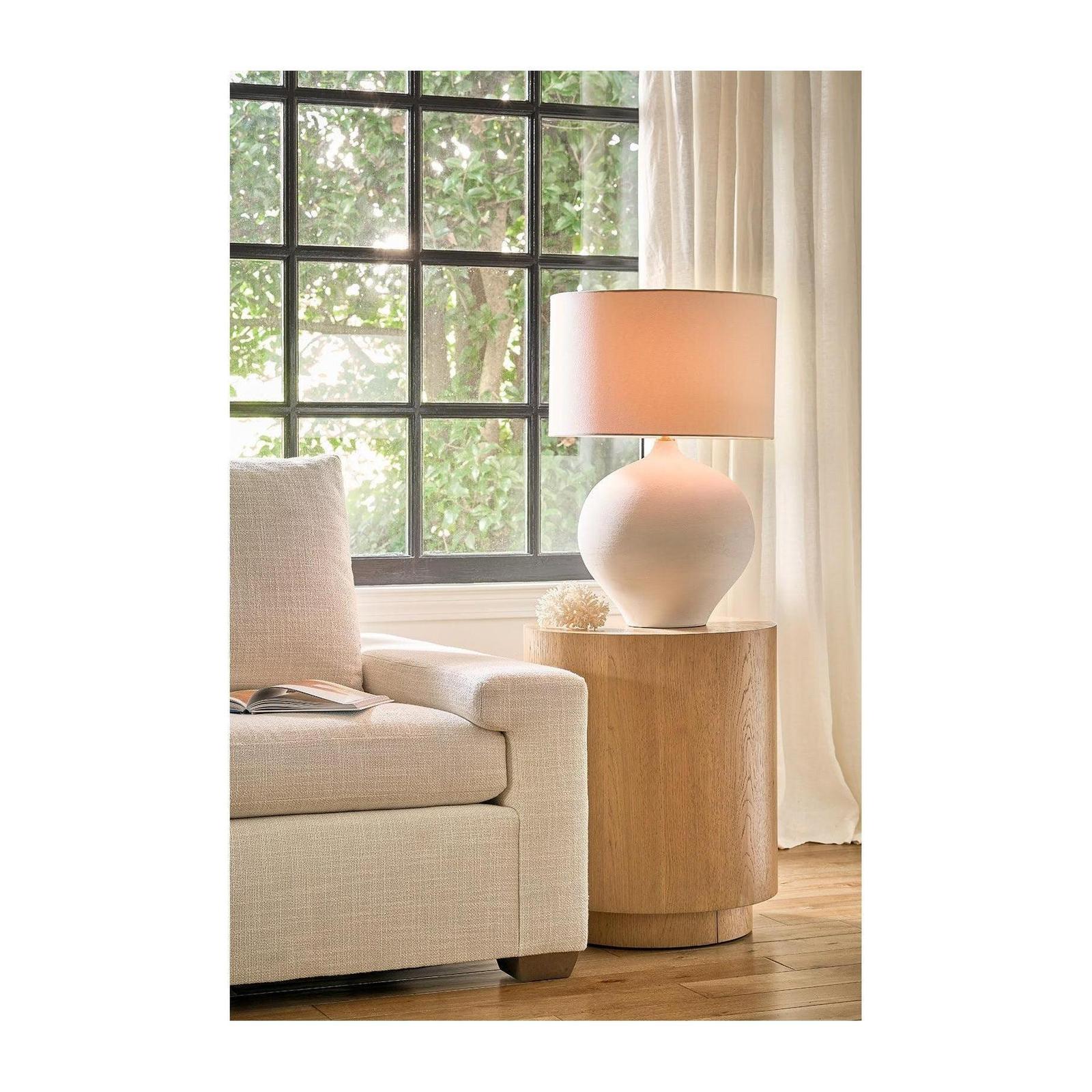 Regina Andrew Arlo Ceramic Table Lamp