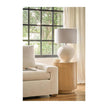 Regina Andrew Arlo Ceramic Table Lamp