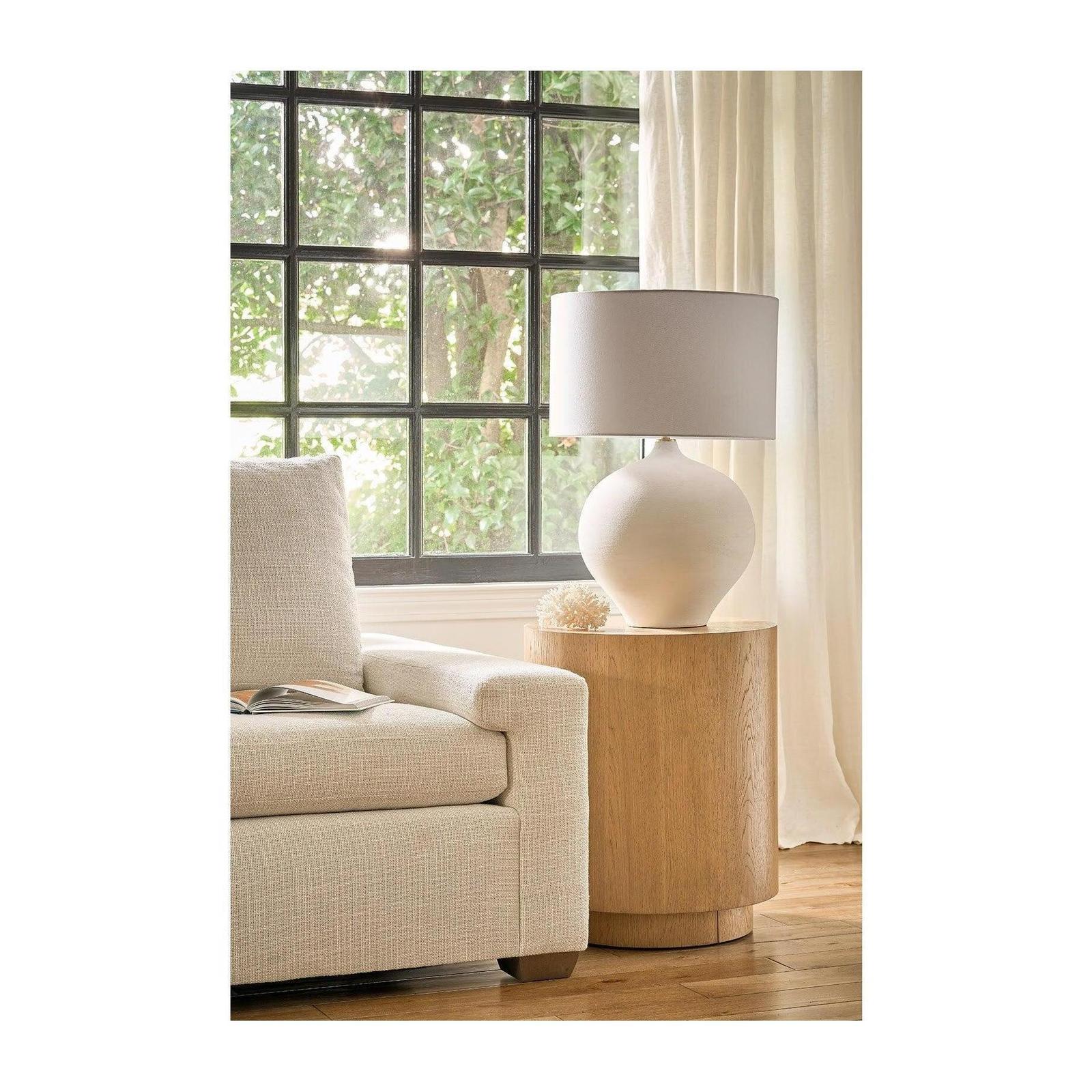 Regina Andrew Arlo Ceramic Table Lamp