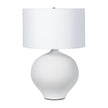 Regina Andrew Arlo Ceramic Table Lamp
