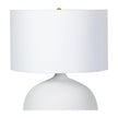 Regina Andrew Arlo Ceramic Table Lamp