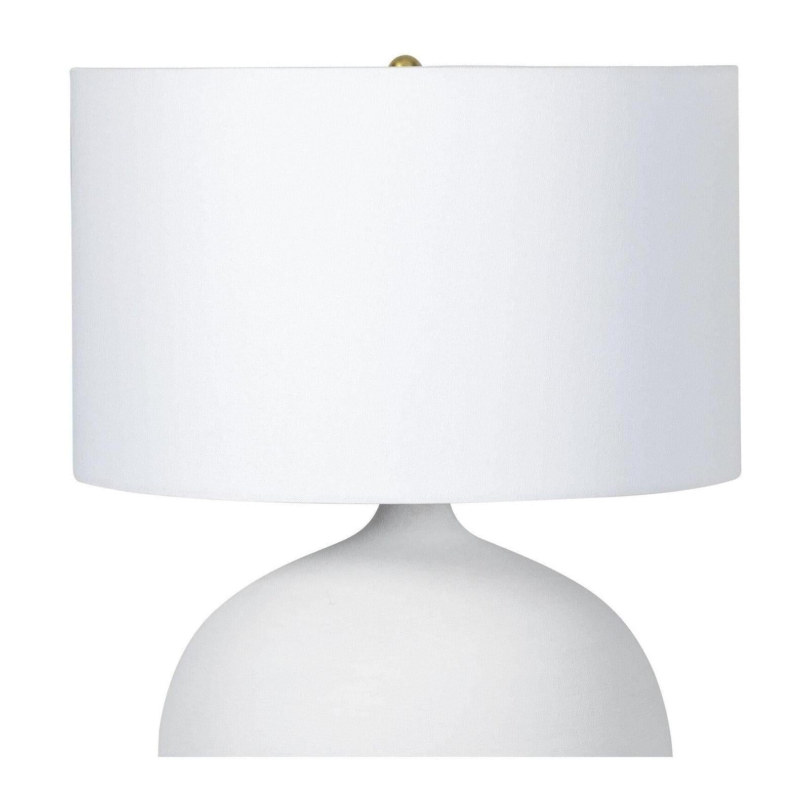 Regina Andrew Arlo Ceramic Table Lamp