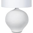 Regina Andrew Arlo Ceramic Table Lamp