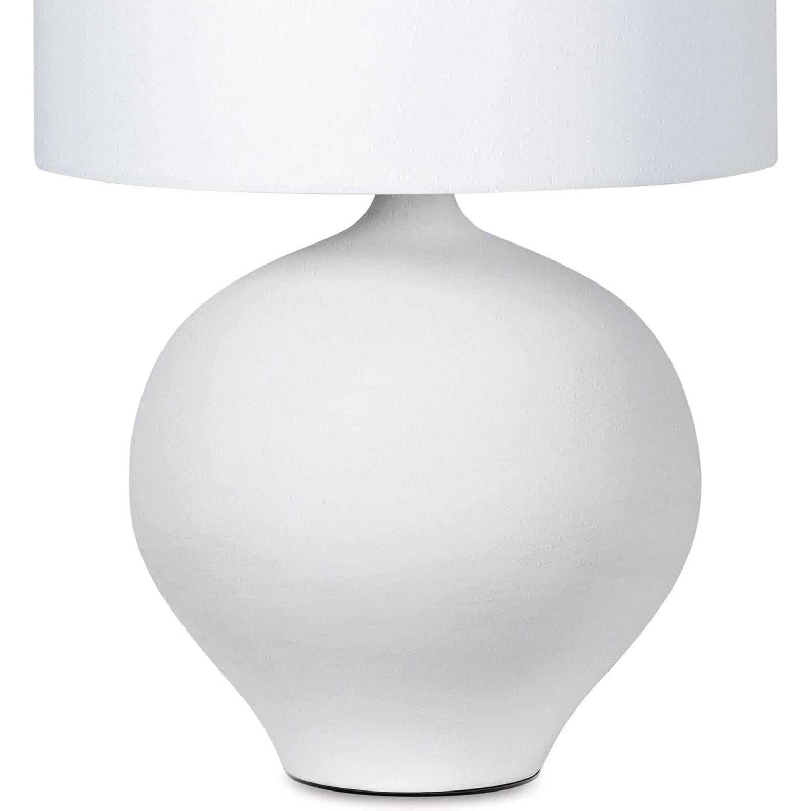 Regina Andrew Arlo Ceramic Table Lamp
