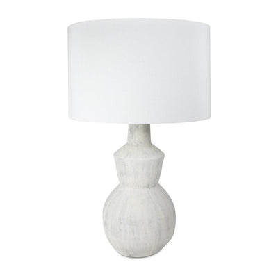 Regina Andrew Rhonda Ceramic Table Lamp