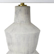 Regina Andrew Rhonda Ceramic Table Lamp