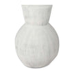 Regina Andrew Rhonda Ceramic Table Lamp