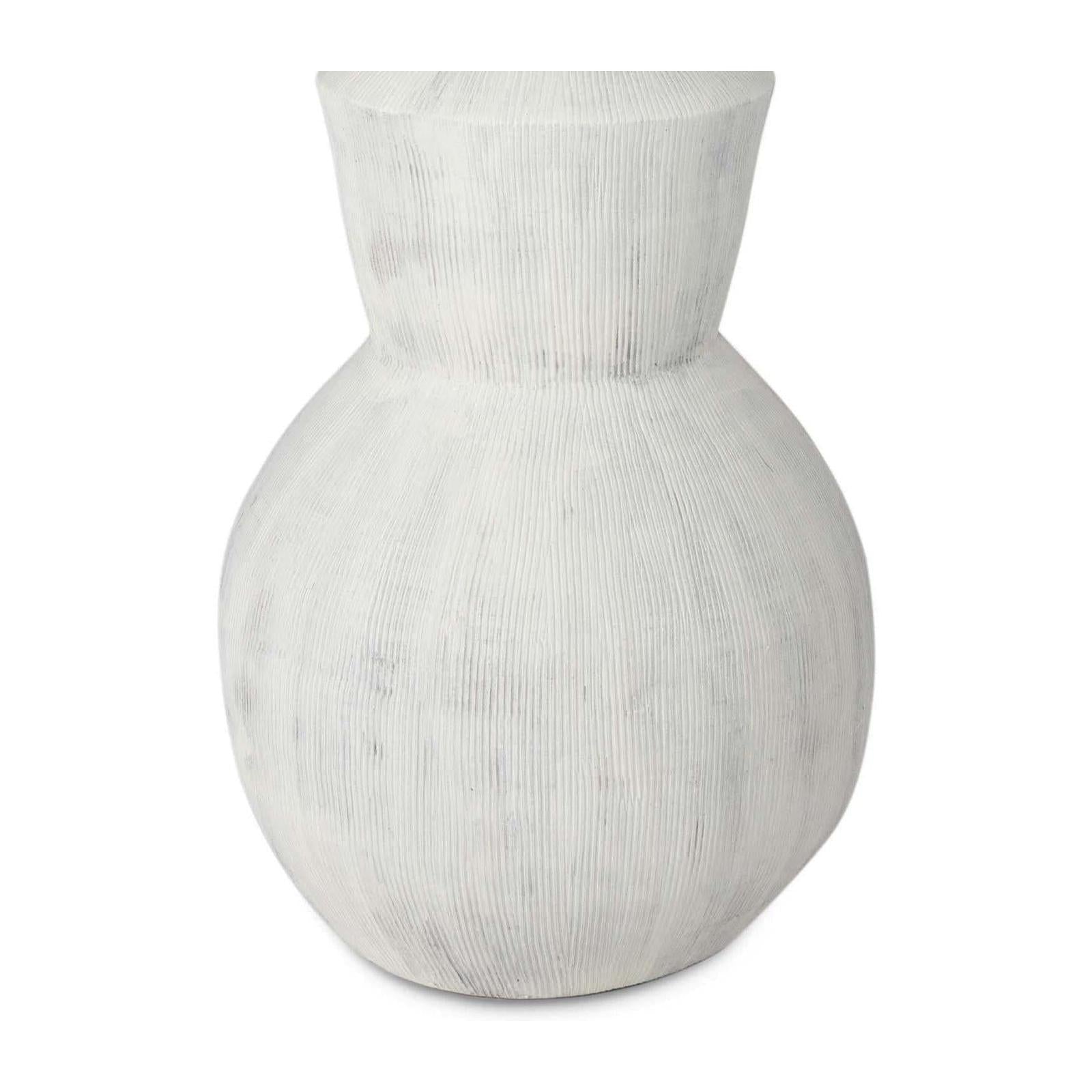 Regina Andrew Rhonda Ceramic Table Lamp