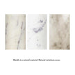Regina Andrew Slinkly Marble Table Lamp