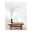 Regina Andrew Slinkly Marble Table Lamp