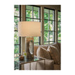 Regina Andrew Portia Marble Table Lamp