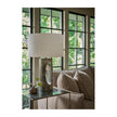 Regina Andrew Portia Marble Table Lamp
