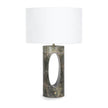 Regina Andrew Portia Marble Table Lamp