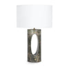 Regina Andrew Portia Marble Table Lamp