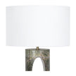 Regina Andrew Portia Marble Table Lamp