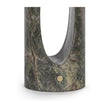 Regina Andrew Portia Marble Table Lamp