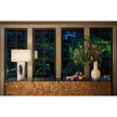 Regina Andrew Portia Marble Table Lamp