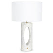 Regina Andrew Portia Marble Table Lamp