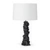 Regina Andrew Gallerie Metal Table Lamp